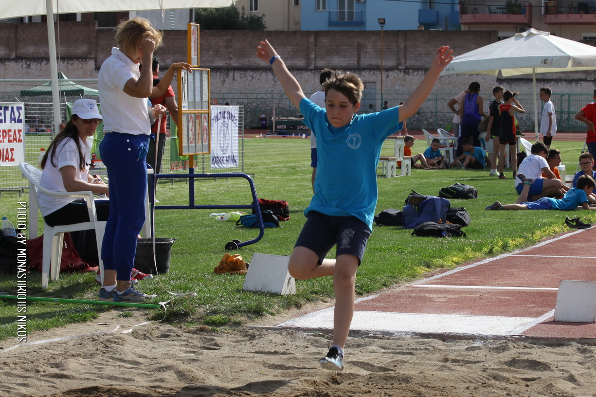 gs2016-097-braimakeia_04062016-096