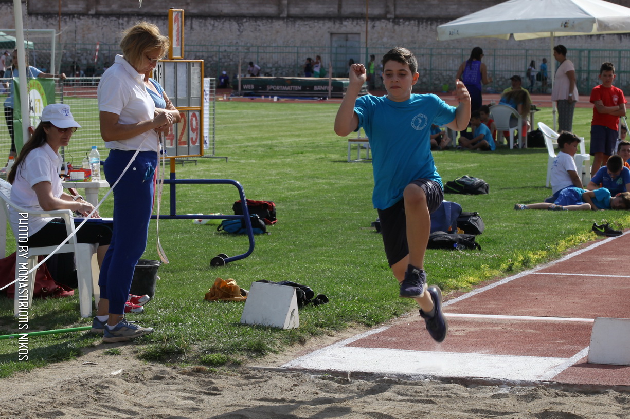 gs2016-097-braimakeia_04062016-099