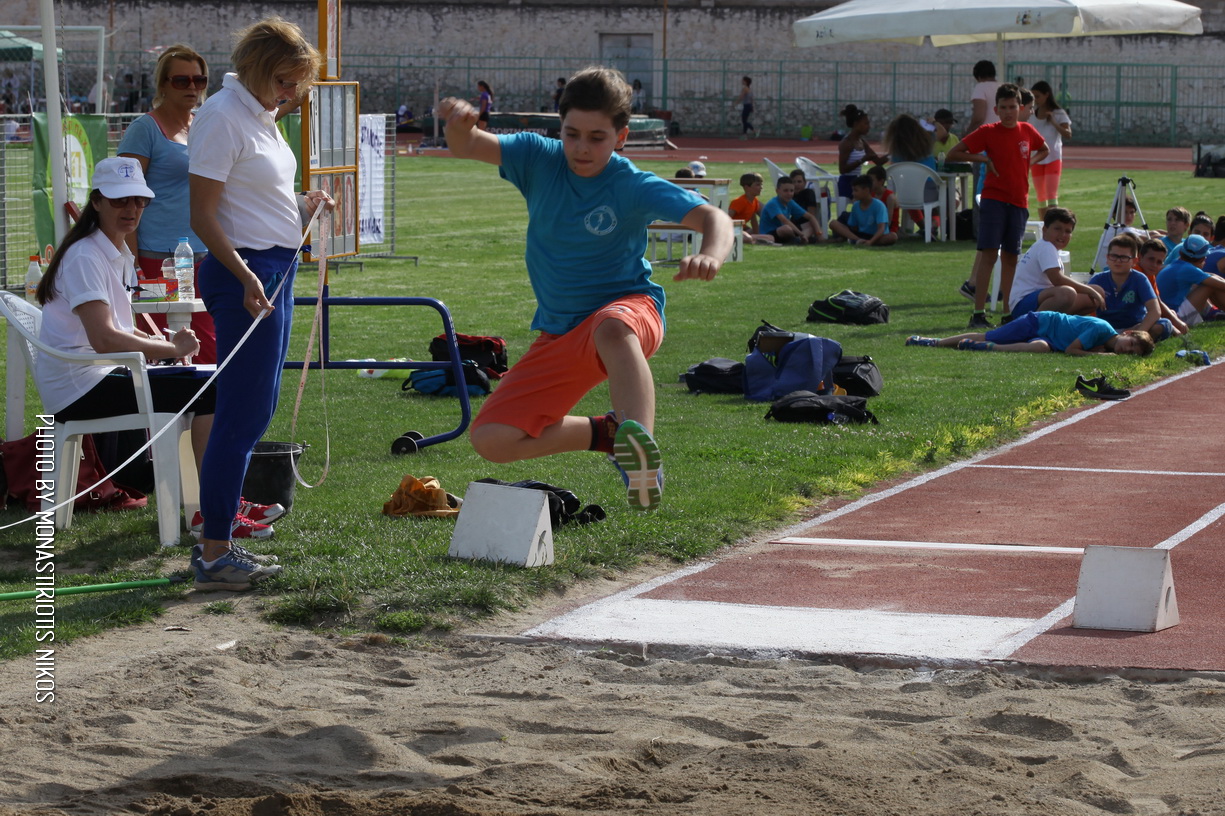 gs2016-097-braimakeia_04062016-100