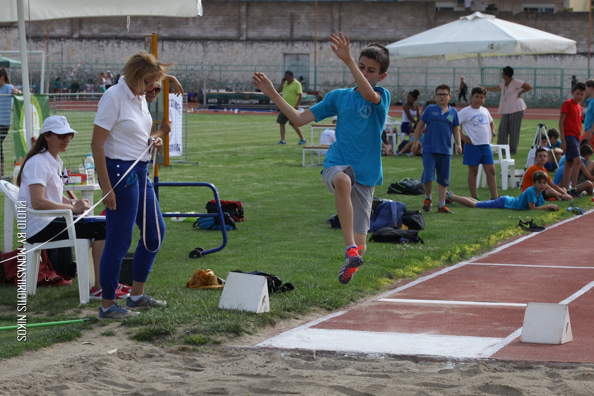 gs2016-097-braimakeia_04062016-101