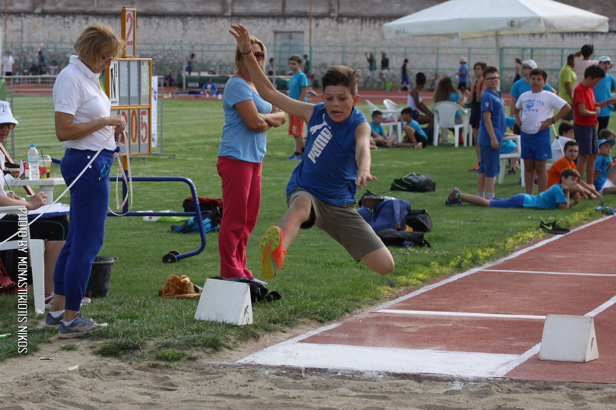 gs2016-097-braimakeia_04062016-103