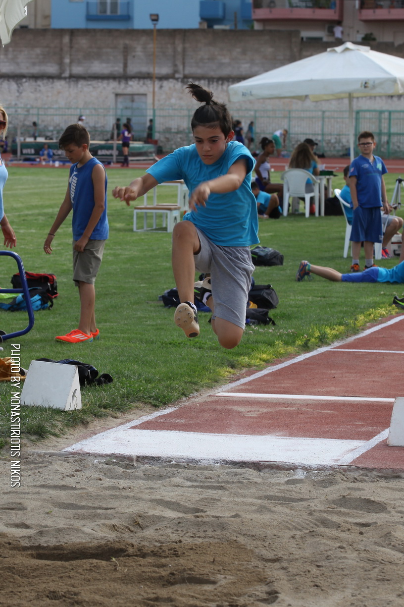 gs2016-097-braimakeia_04062016-104