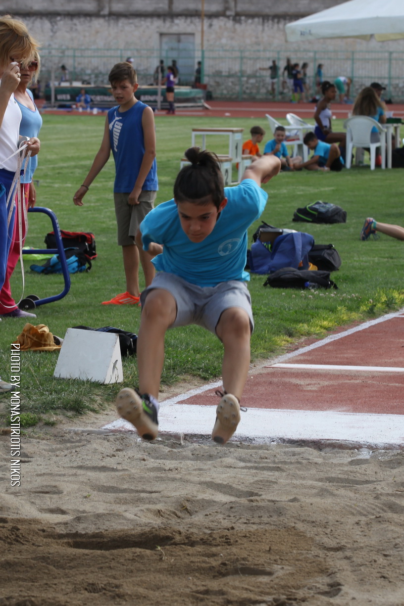 gs2016-097-braimakeia_04062016-105