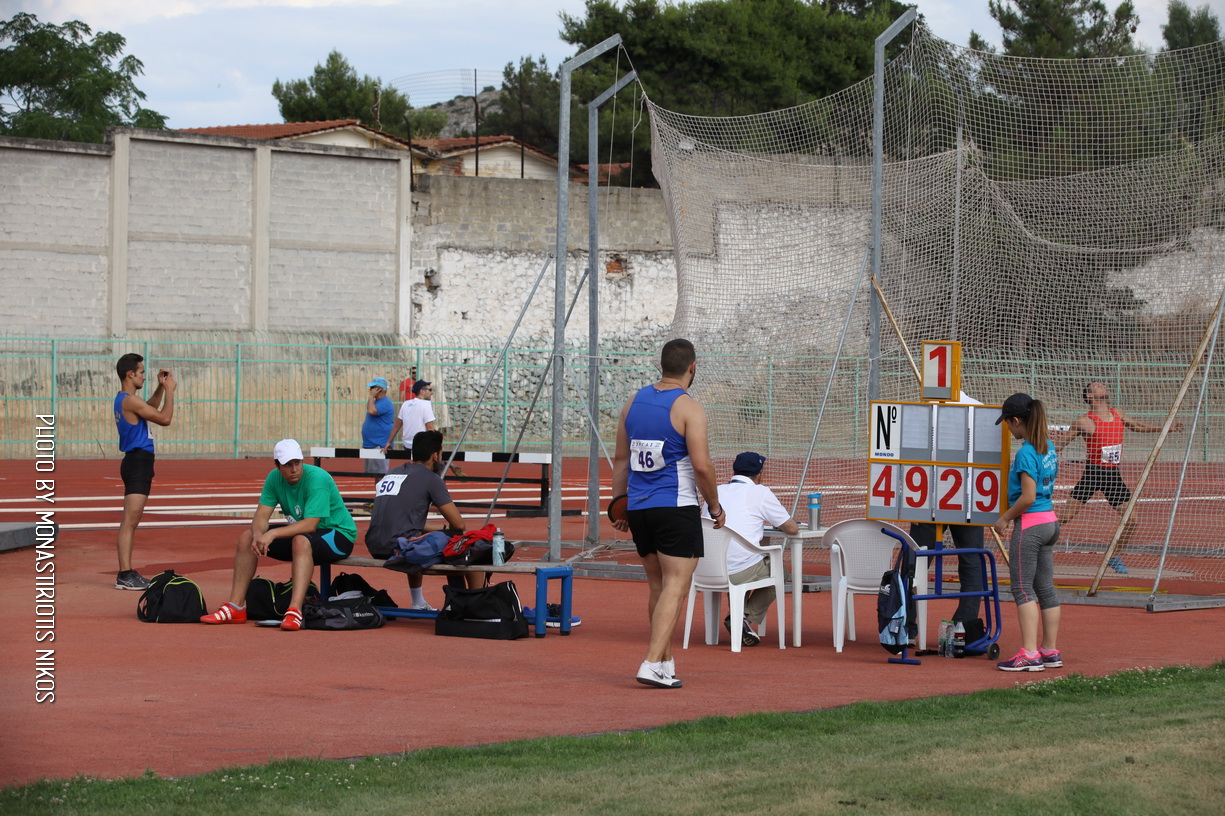 gs2016-097-braimakeia_04062016-107