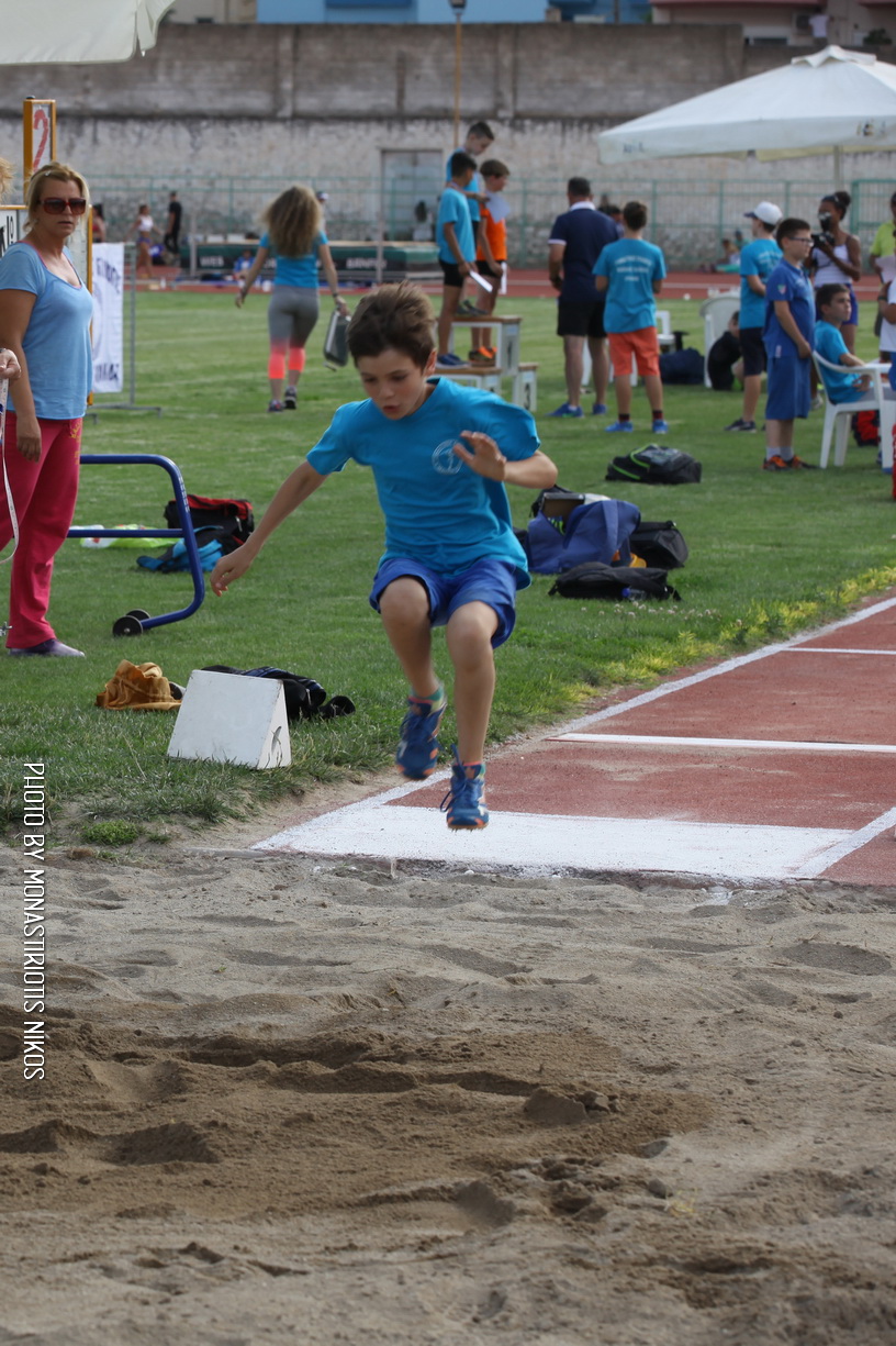 gs2016-097-braimakeia_04062016-108