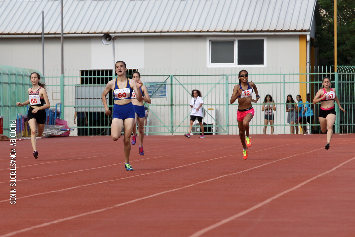 gs2016-097-braimakeia_04062016-110