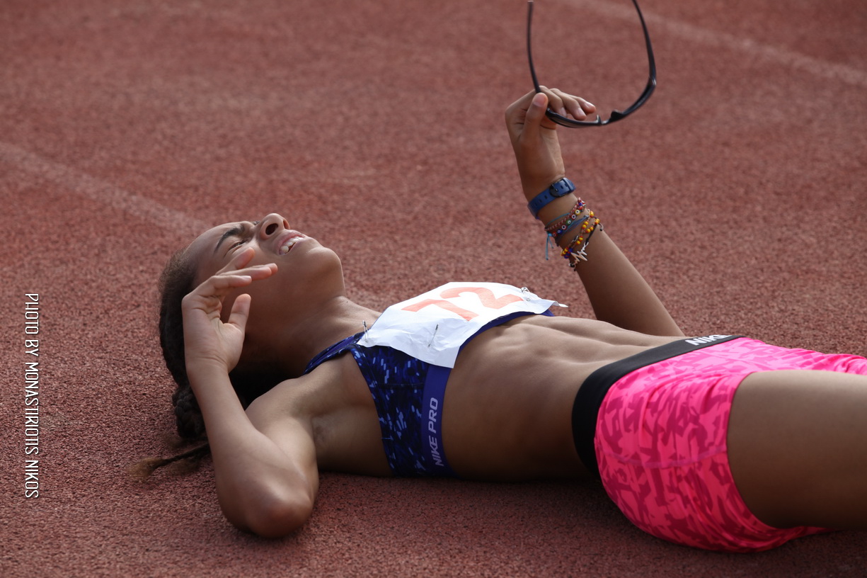 gs2016-097-braimakeia_04062016-114