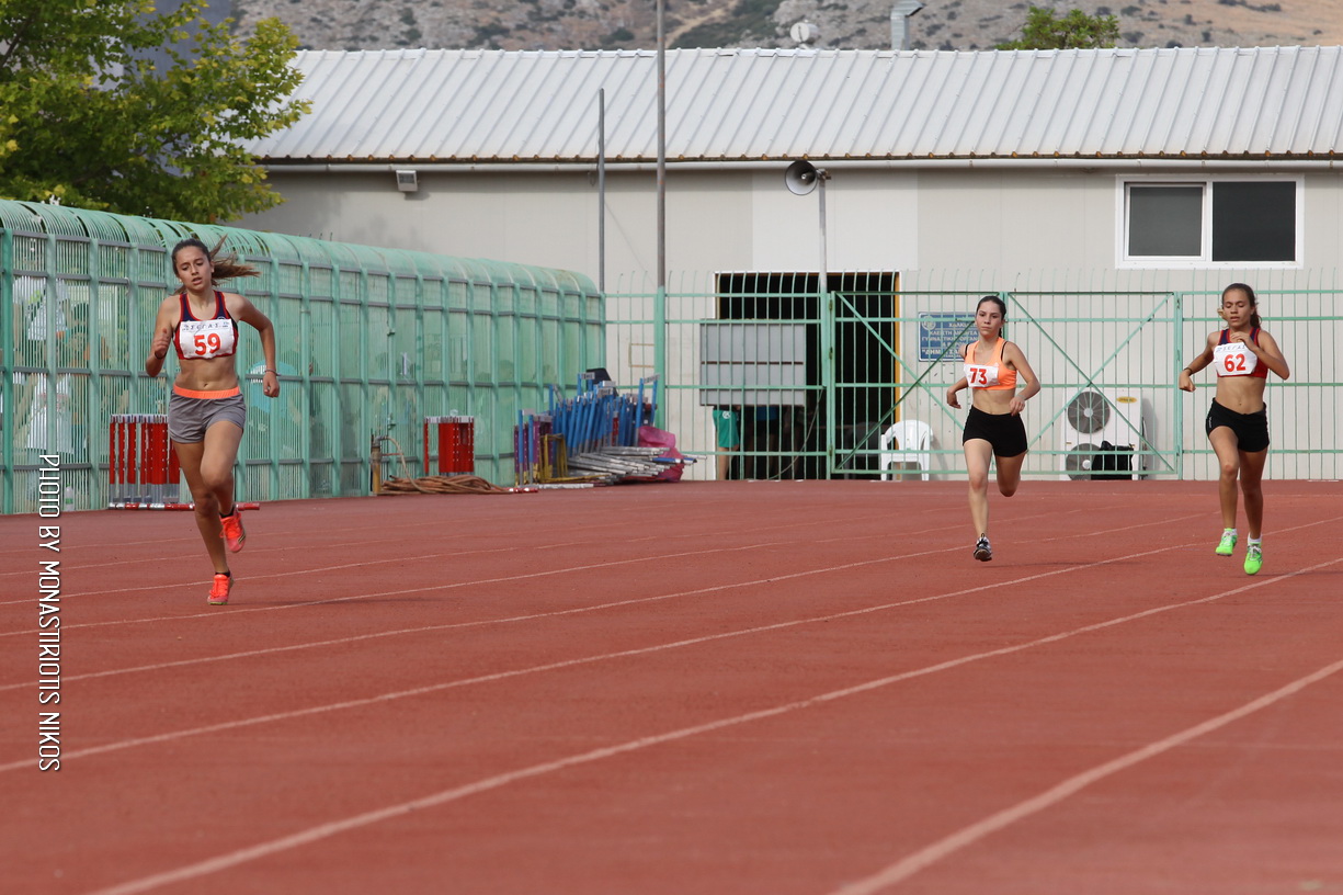 gs2016-097-braimakeia_04062016-115