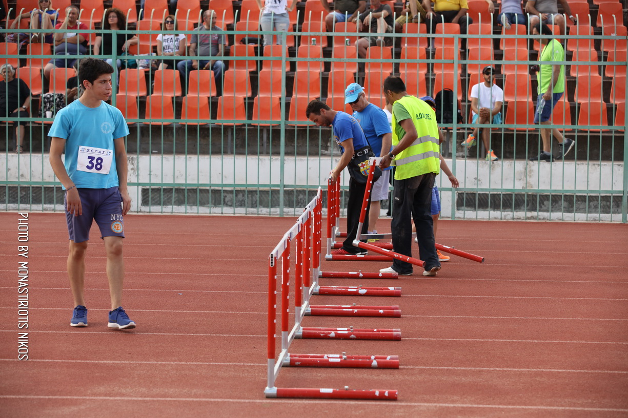 gs2016-097-braimakeia_04062016-118