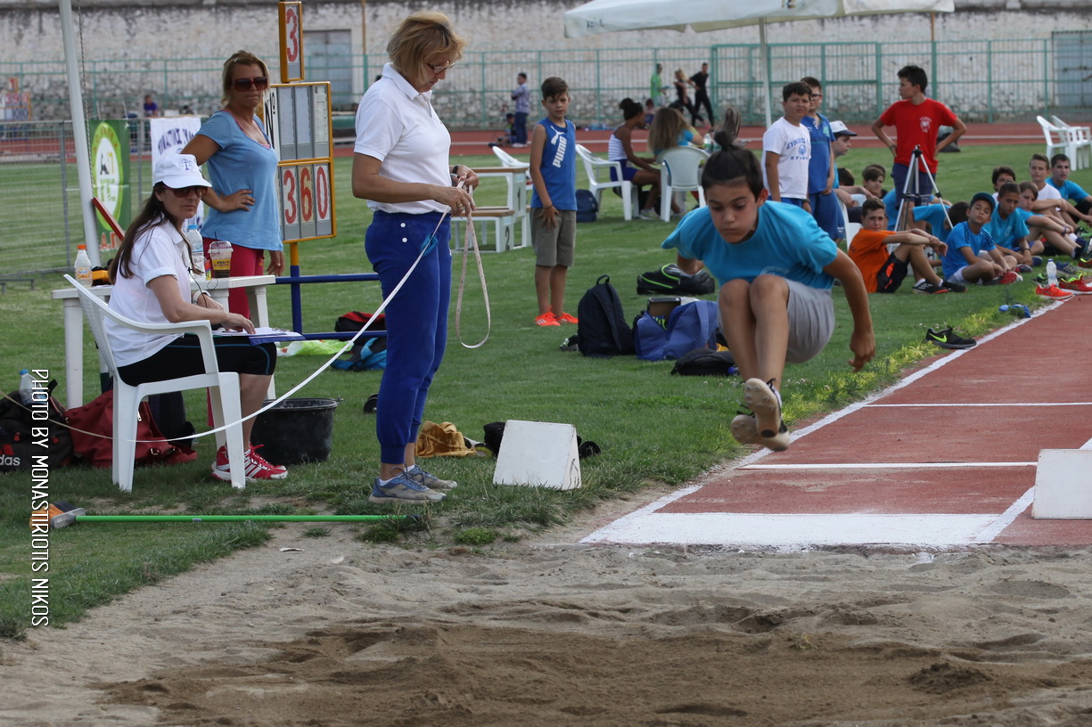 gs2016-097-braimakeia_04062016-119