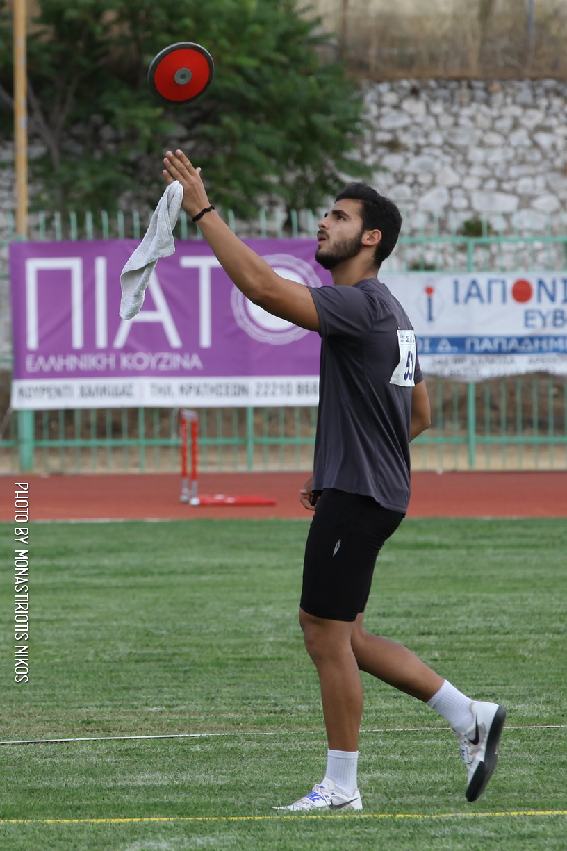 gs2016-097-braimakeia_04062016-121