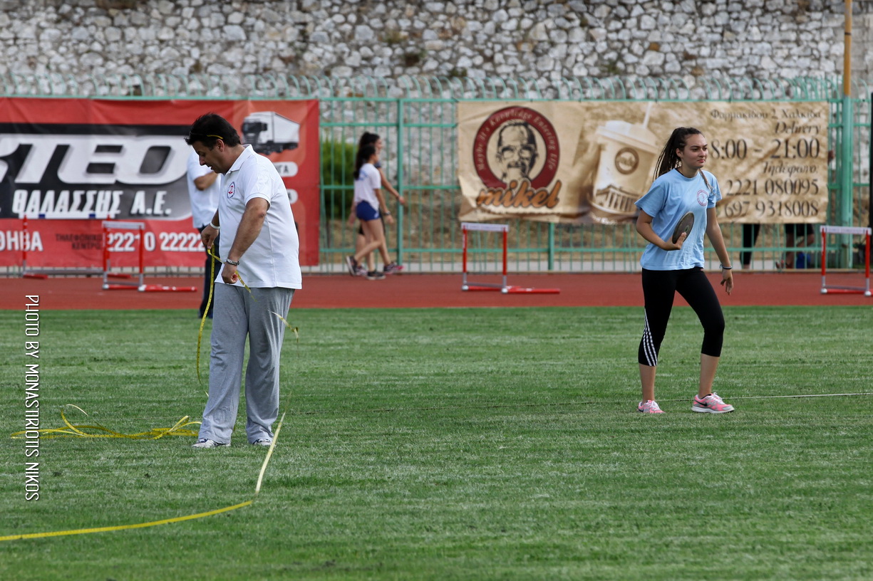 gs2016-097-braimakeia_04062016-124