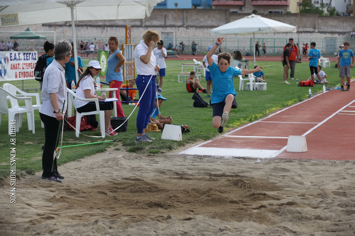 gs2016-097-braimakeia_04062016-127