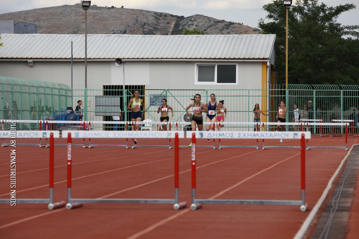 gs2016-097-braimakeia_04062016-128