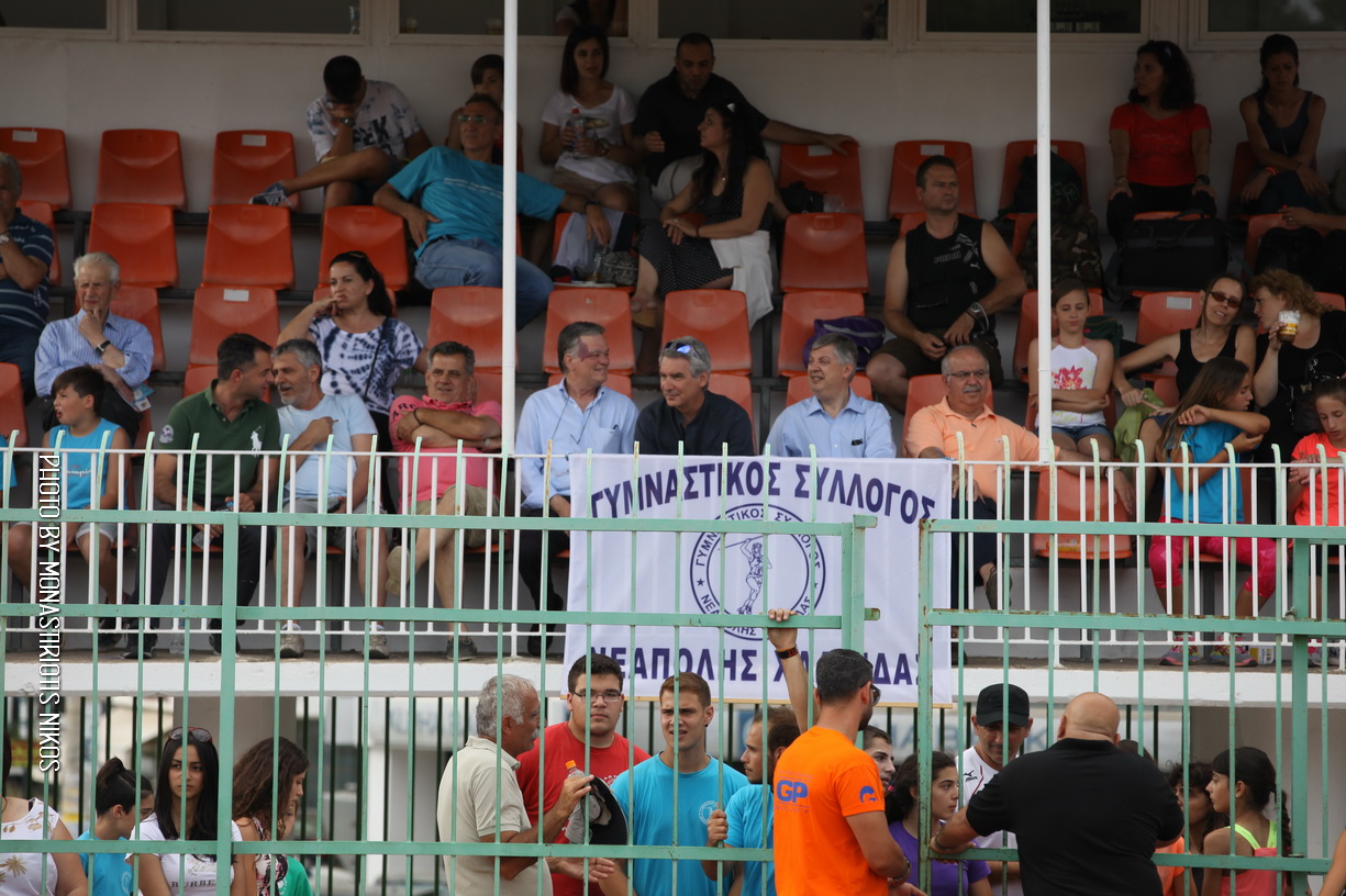 gs2016-097-braimakeia_04062016-131