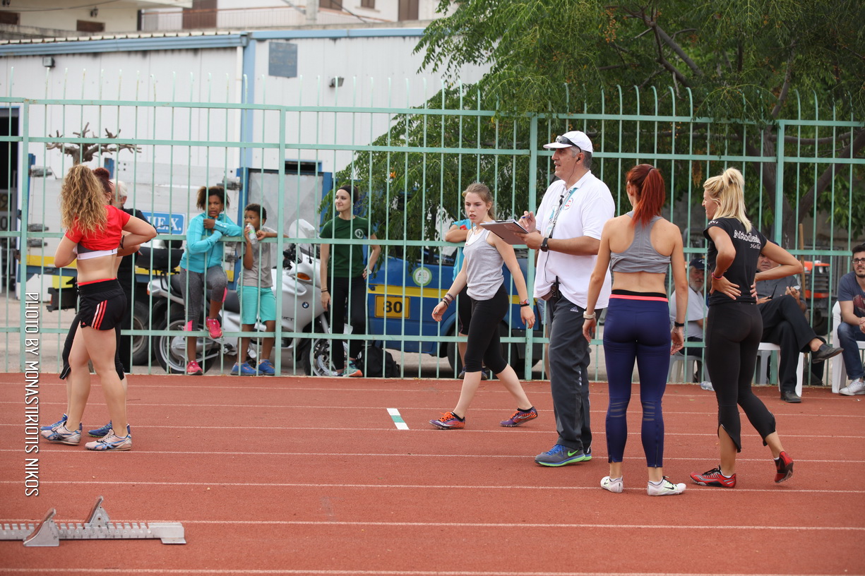 gs2016-097-braimakeia_04062016-132