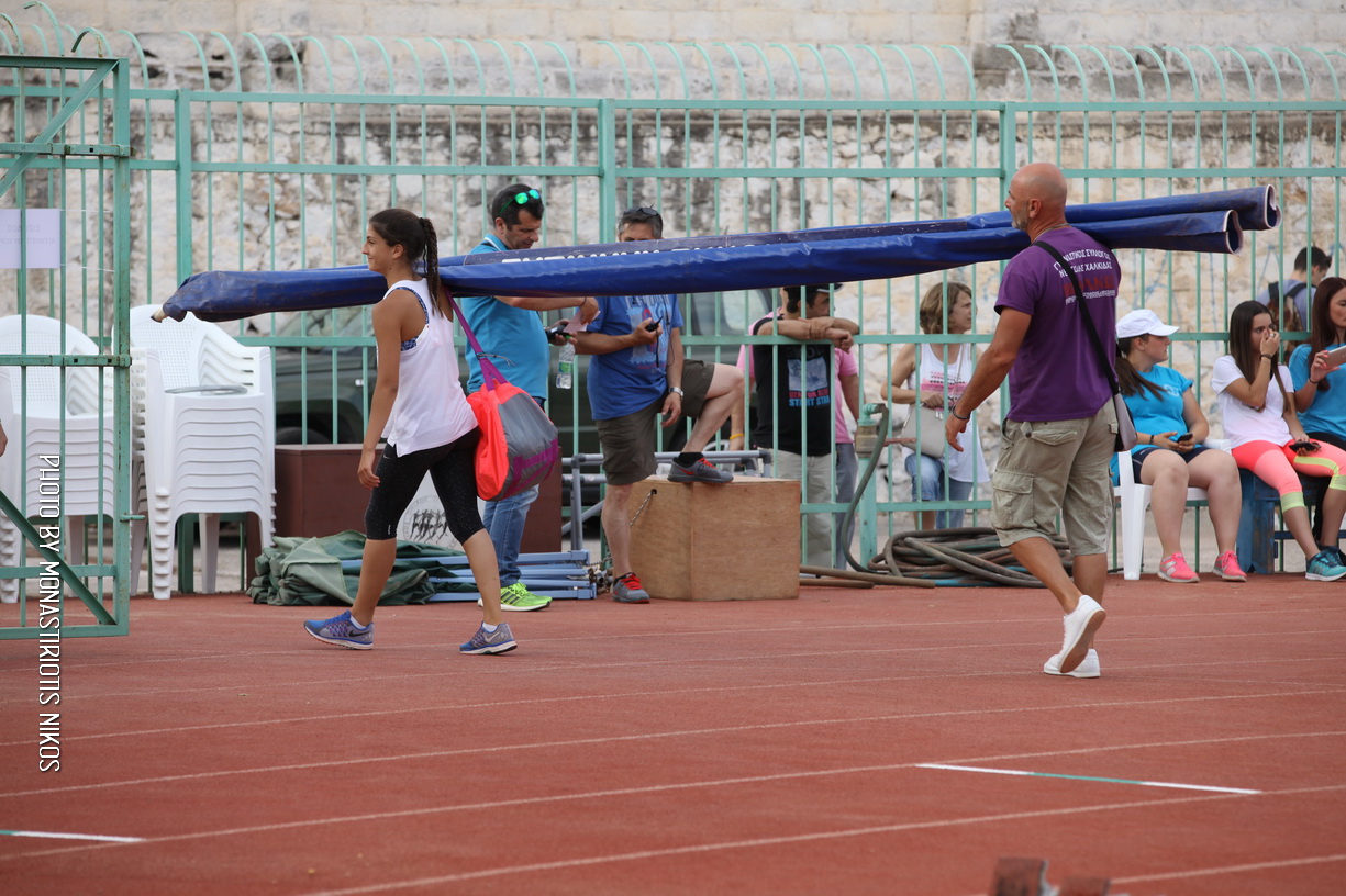 gs2016-097-braimakeia_04062016-134