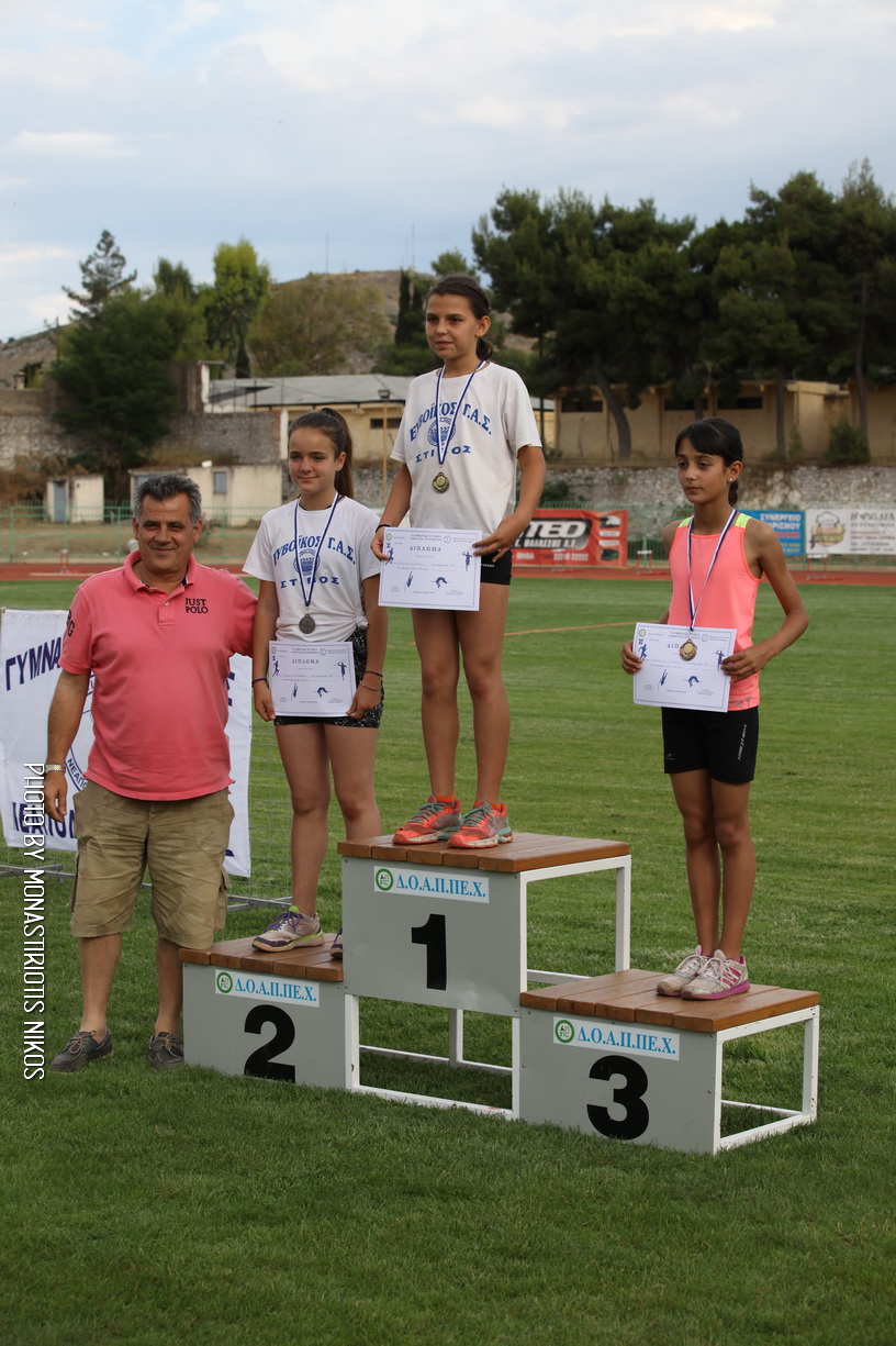 gs2016-097-braimakeia_04062016-138