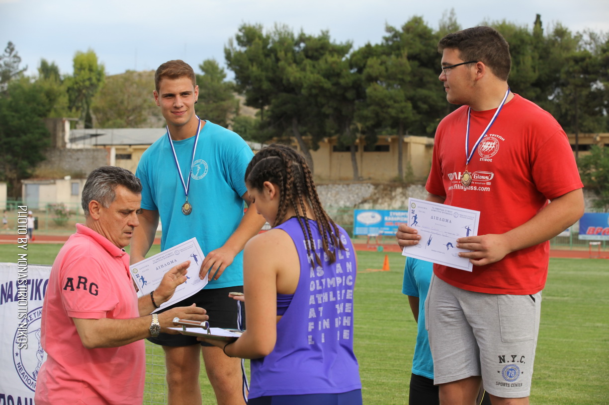 gs2016-097-braimakeia_04062016-139