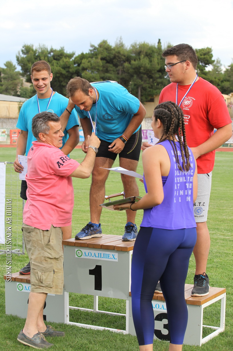 gs2016-097-braimakeia_04062016-141