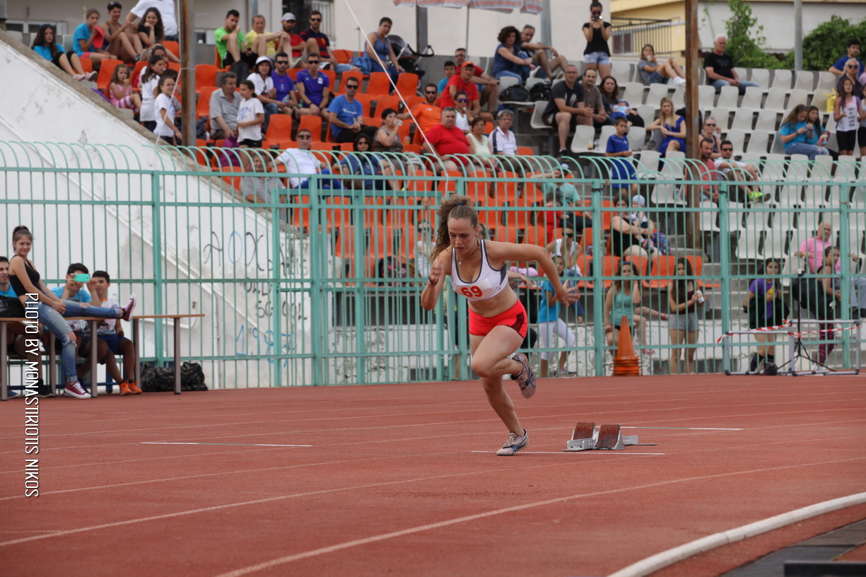 gs2016-097-braimakeia_04062016-144