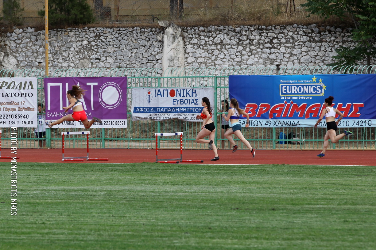 gs2016-097-braimakeia_04062016-145