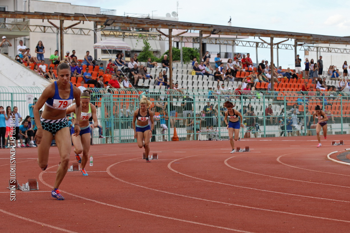 gs2016-097-braimakeia_04062016-148