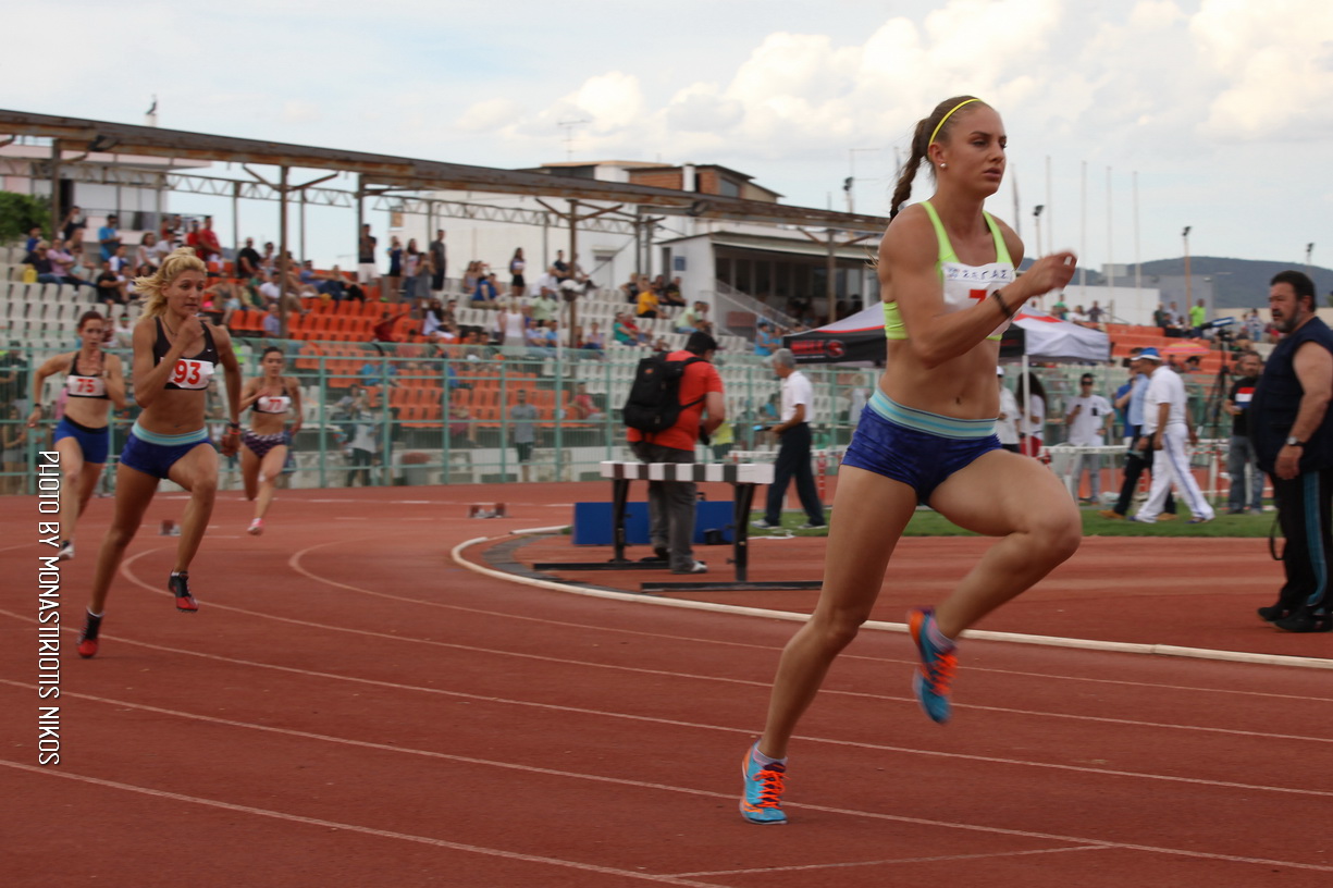 gs2016-097-braimakeia_04062016-149