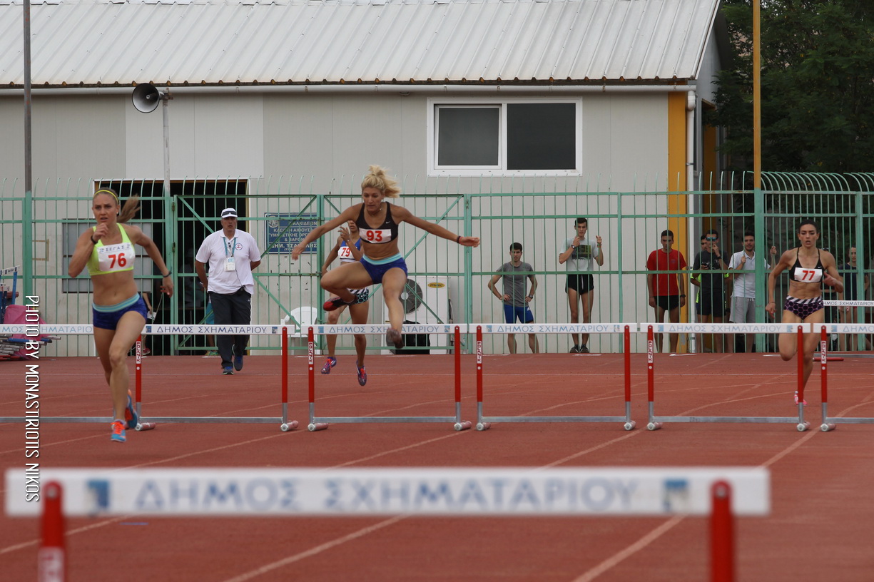 gs2016-097-braimakeia_04062016-151