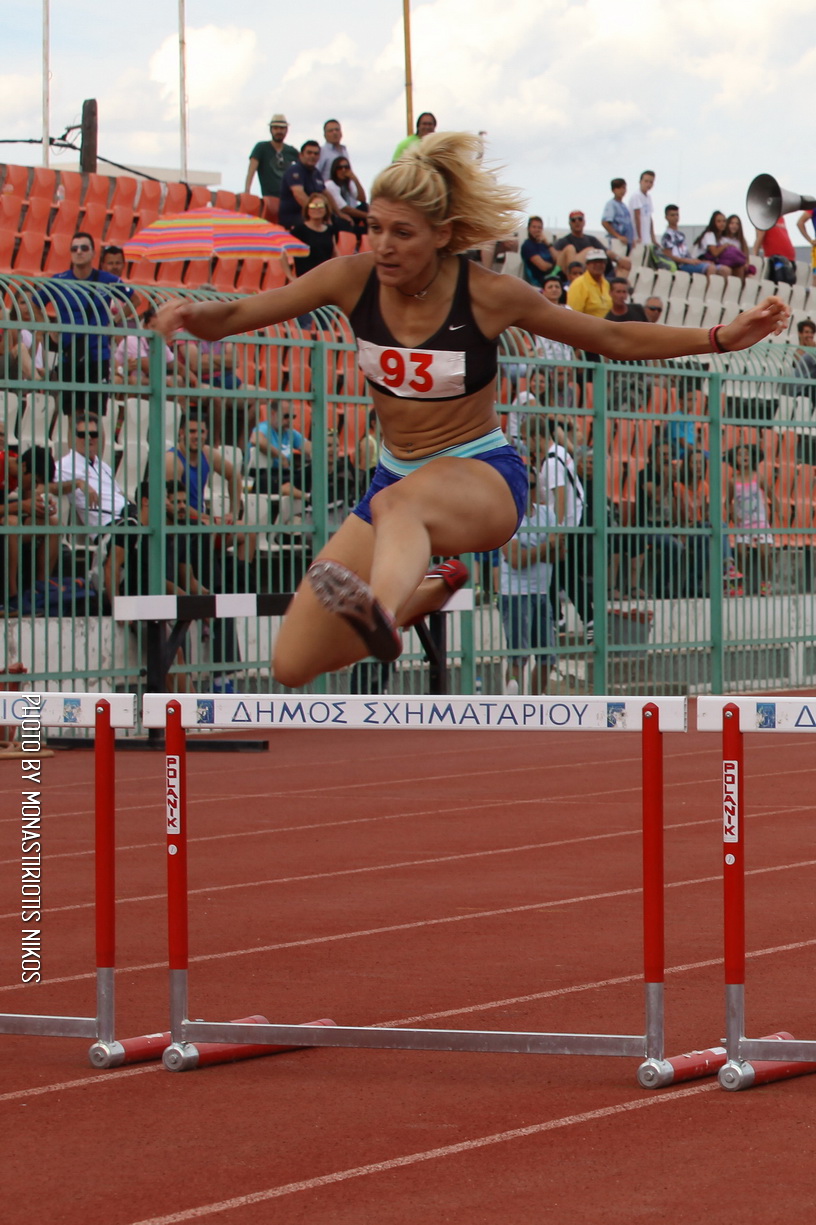 gs2016-097-braimakeia_04062016-153