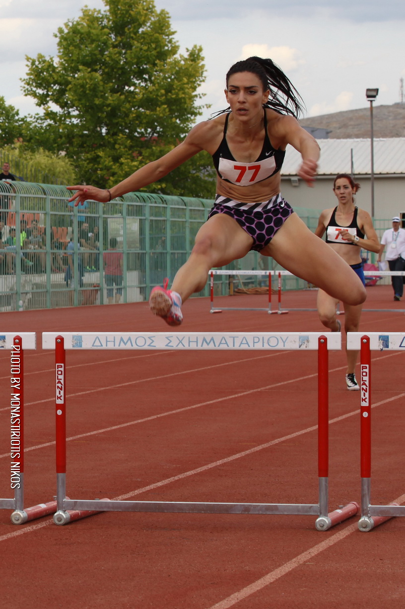 gs2016-097-braimakeia_04062016-154