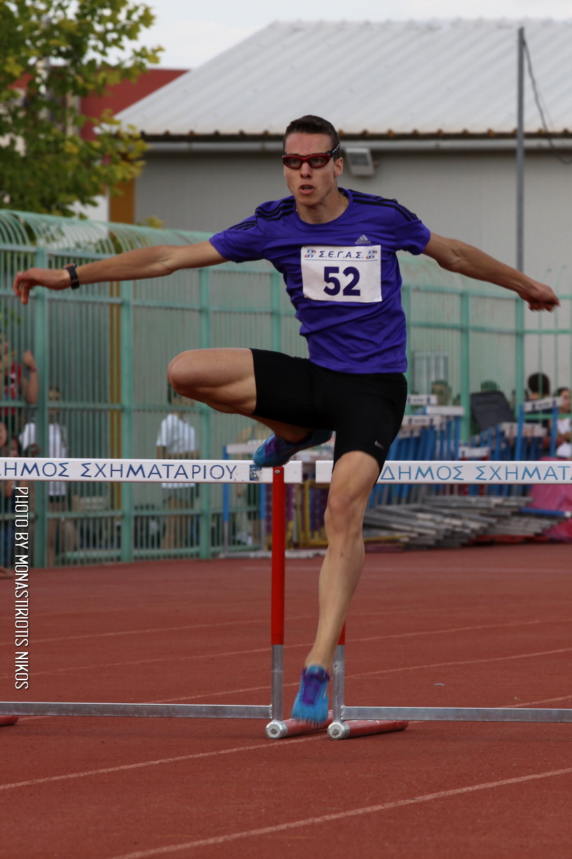 gs2016-097-braimakeia_04062016-157