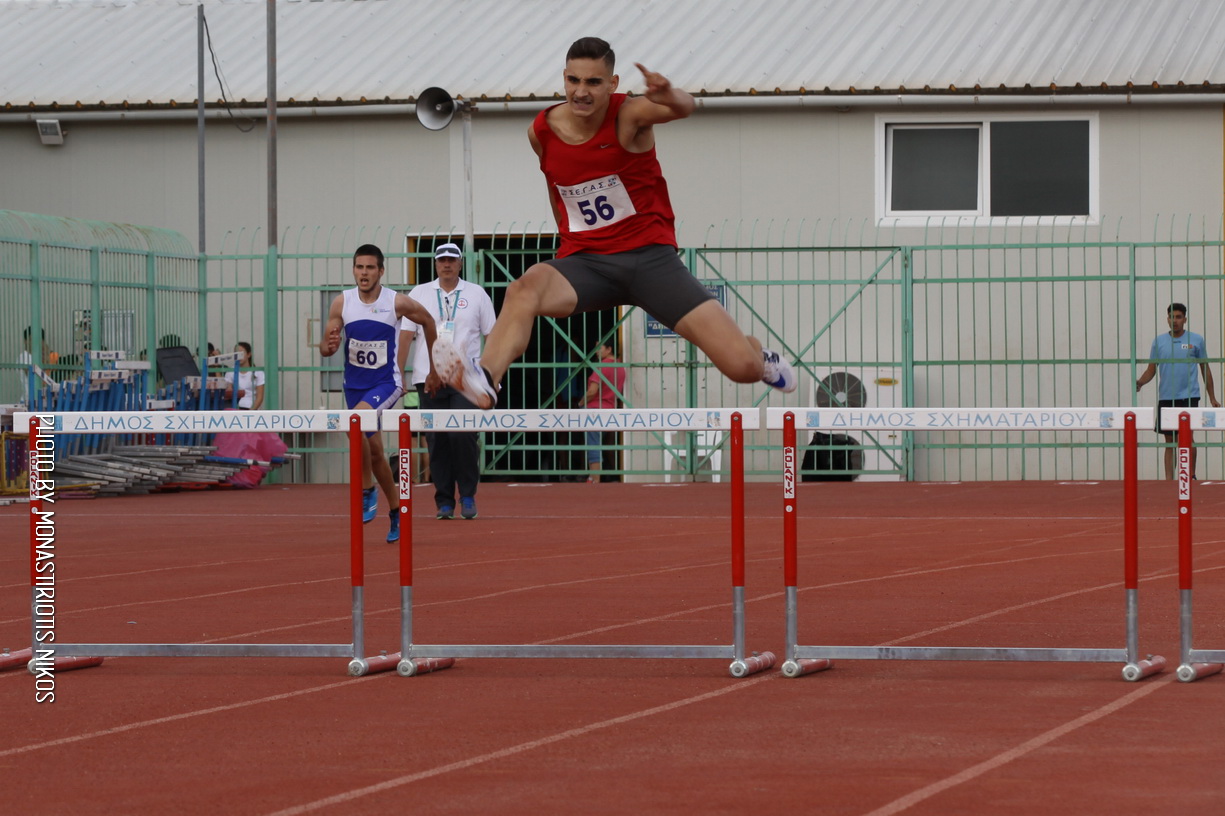 gs2016-097-braimakeia_04062016-159