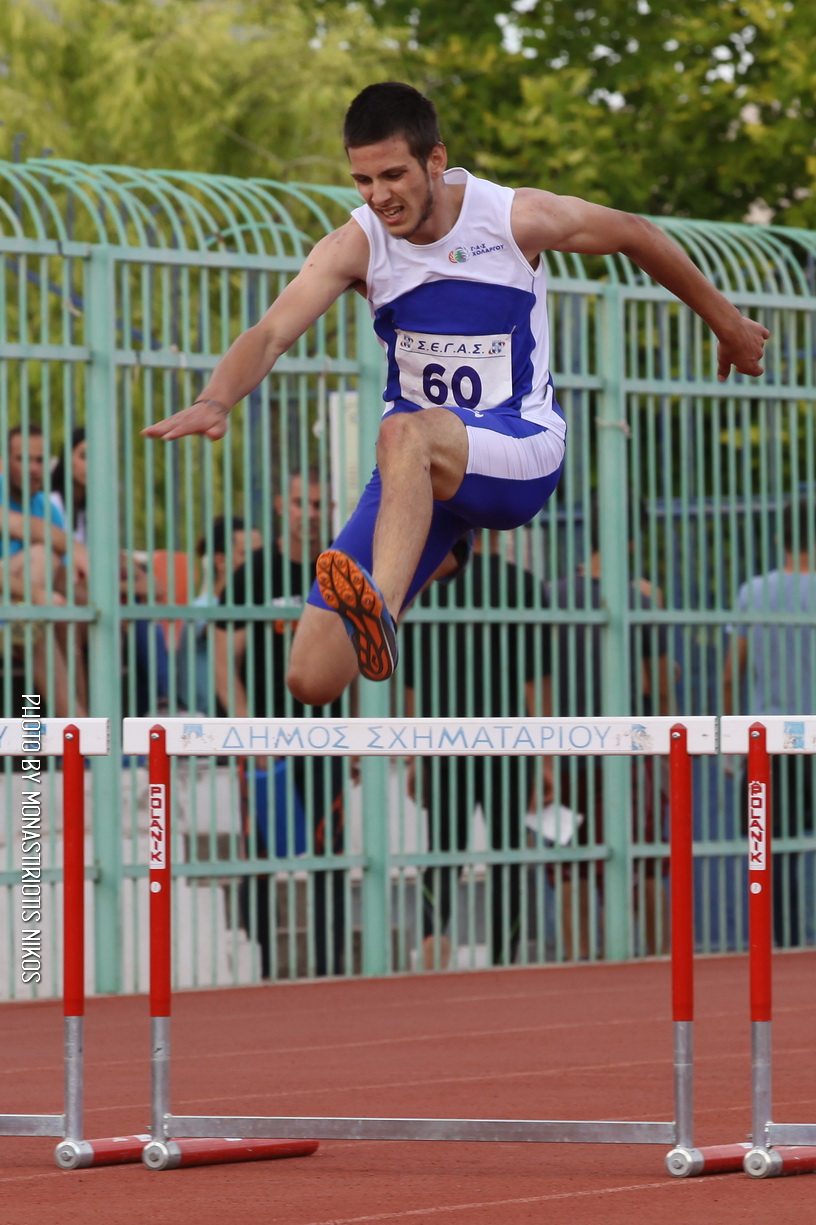 gs2016-097-braimakeia_04062016-160