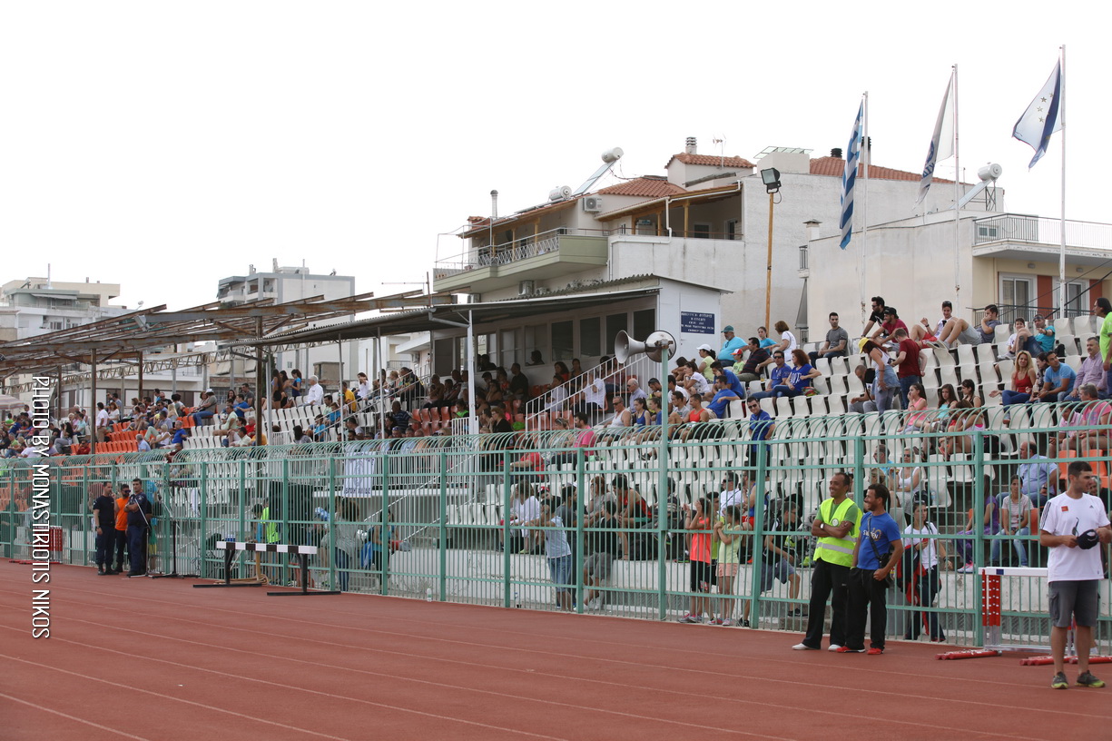 gs2016-097-braimakeia_04062016-162