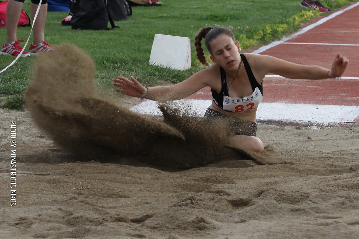 gs2016-097-braimakeia_04062016-165