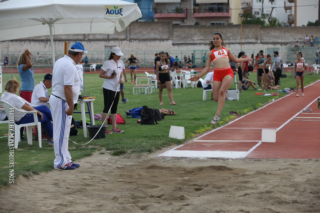 gs2016-097-braimakeia_04062016-170