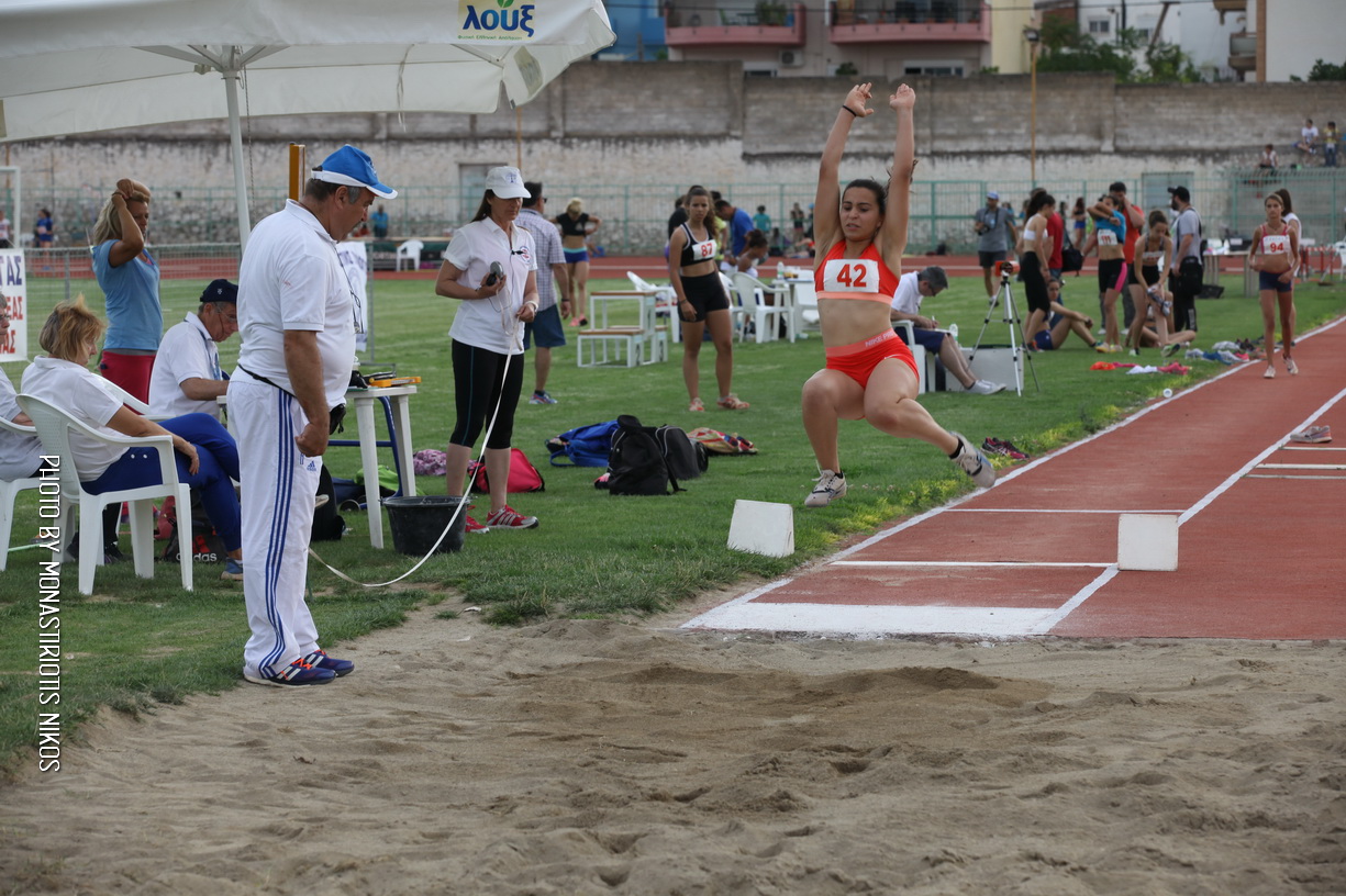 gs2016-097-braimakeia_04062016-171