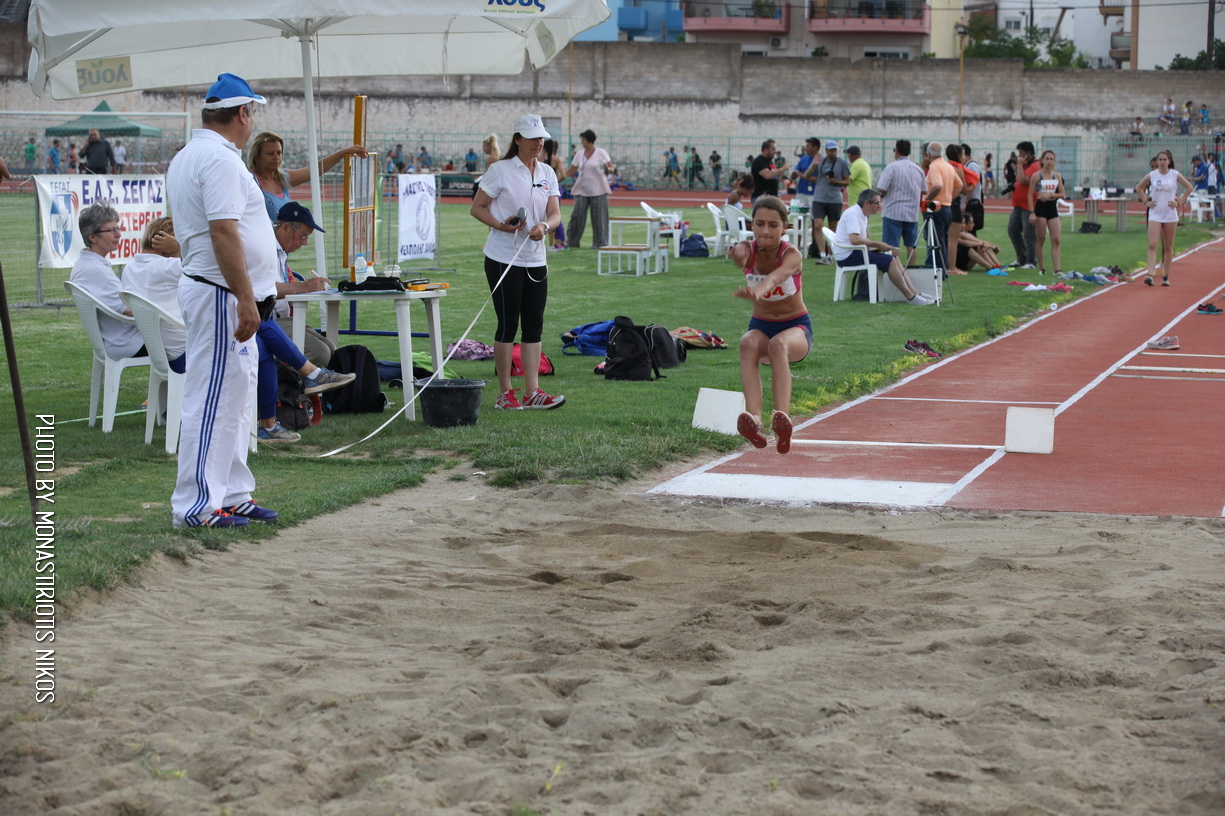 gs2016-097-braimakeia_04062016-172