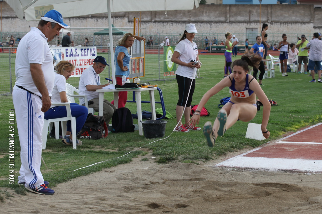 gs2016-097-braimakeia_04062016-175