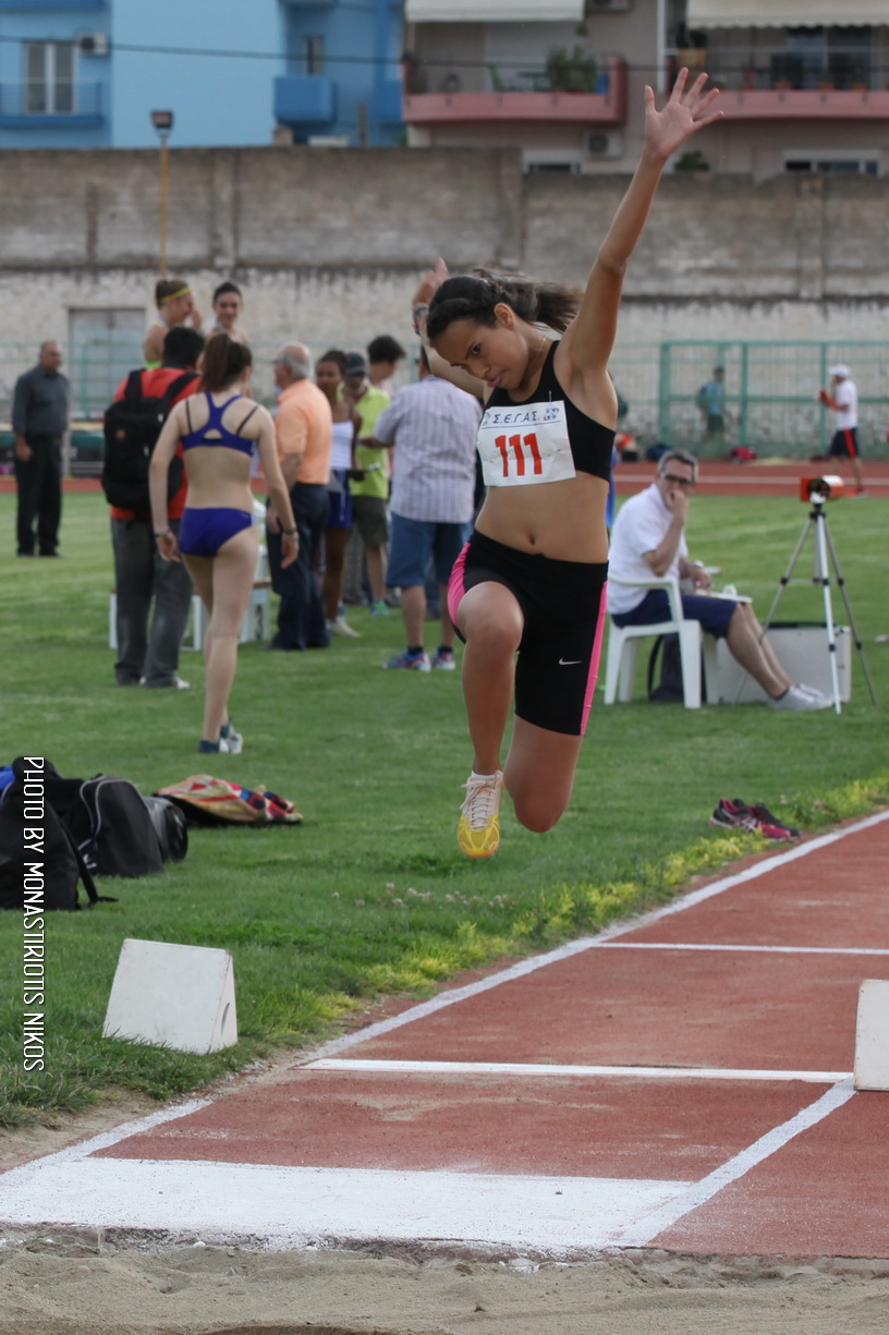 gs2016-097-braimakeia_04062016-176