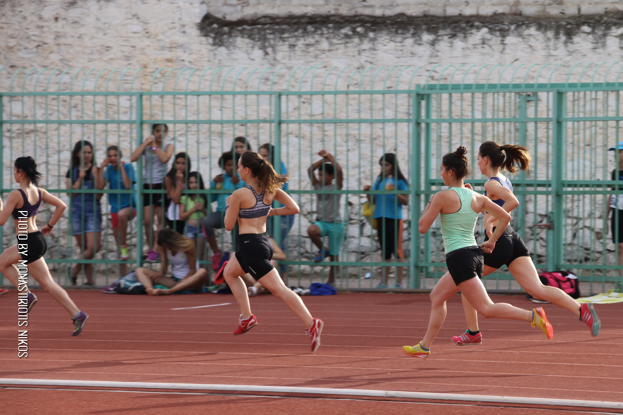 gs2016-097-braimakeia_04062016-180