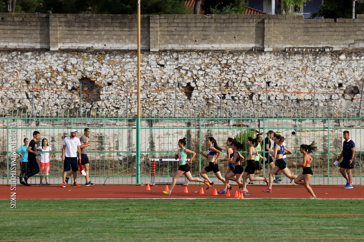 gs2016-097-braimakeia_04062016-181