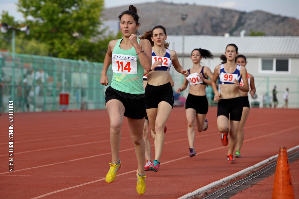 gs2016-097-braimakeia_04062016-183