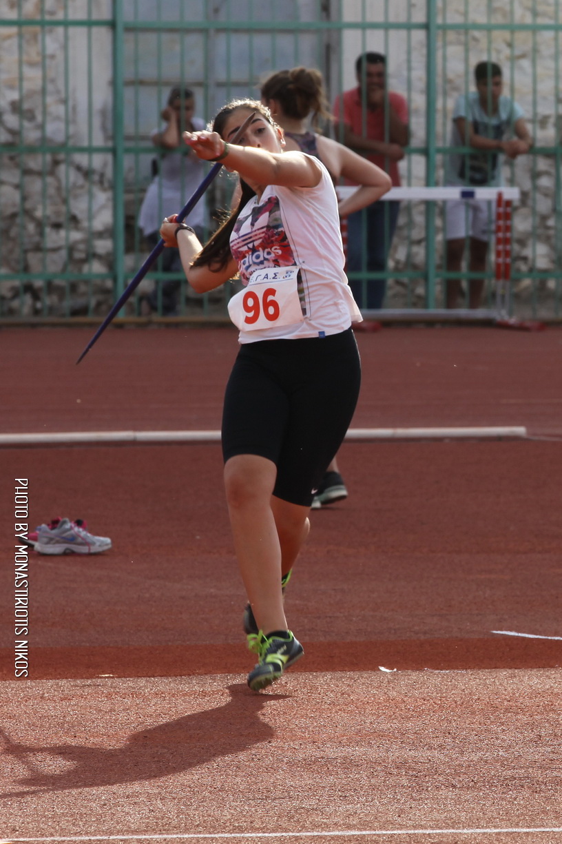 gs2016-097-braimakeia_04062016-187