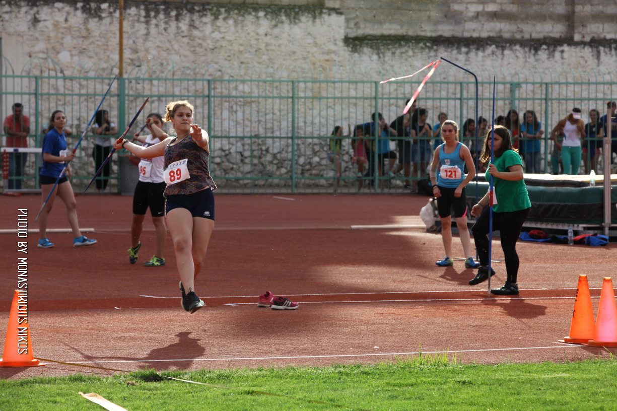 gs2016-097-braimakeia_04062016-191