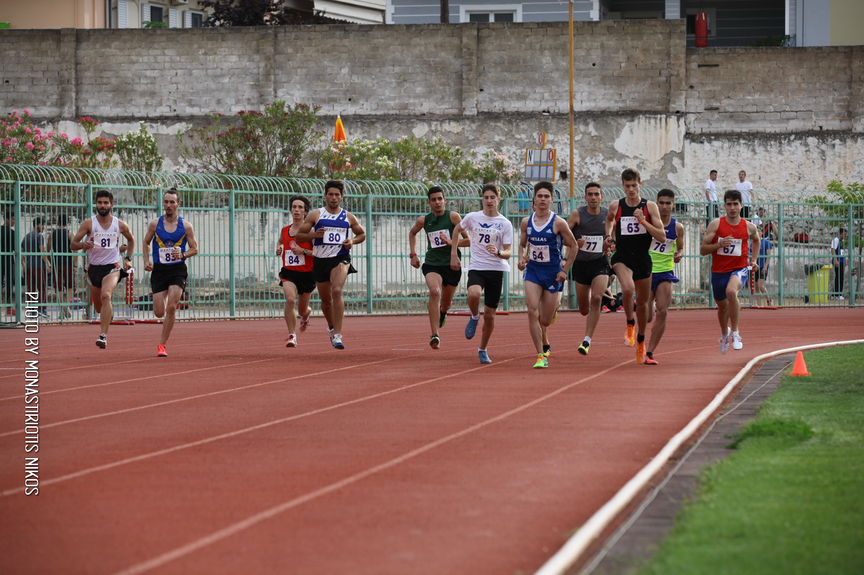 gs2016-097-braimakeia_04062016-194