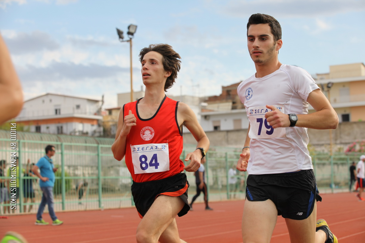 gs2016-097-braimakeia_04062016-196