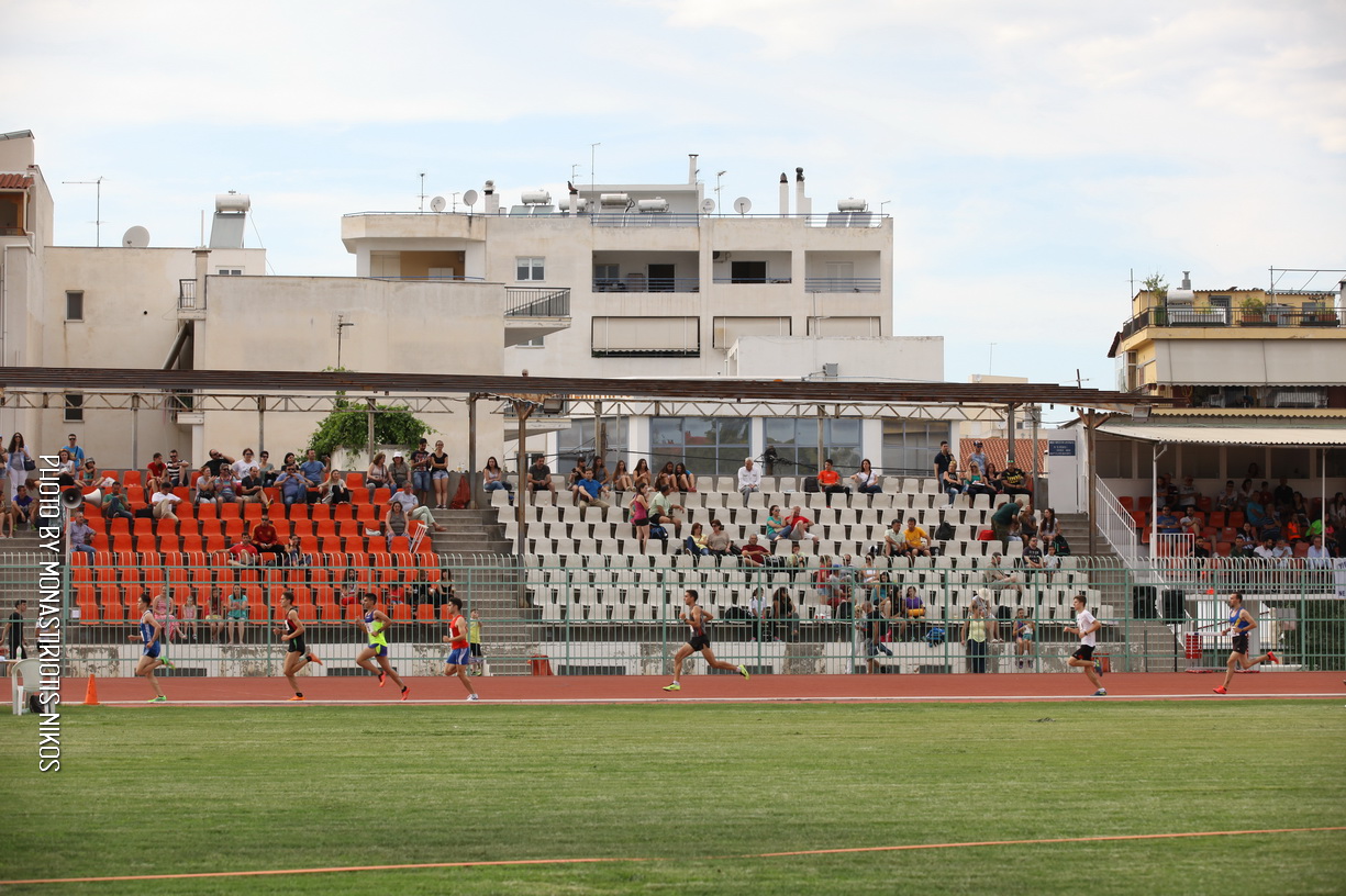 gs2016-097-braimakeia_04062016-197