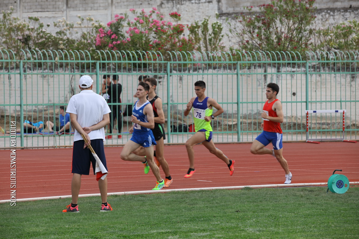 gs2016-097-braimakeia_04062016-199